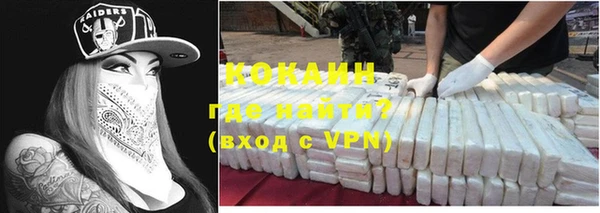 a pvp Строитель