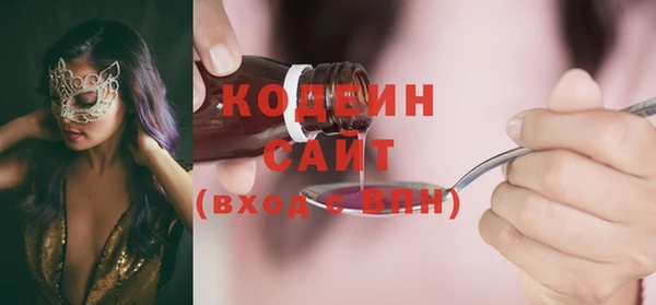 дмт Струнино