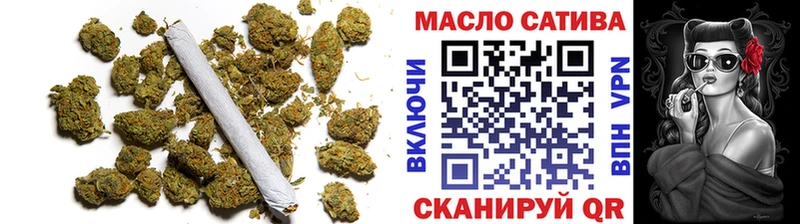 OMG зеркало  Мглин  ТГК концентрат 